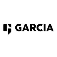 Garcia logo