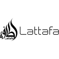 Lattafa logo