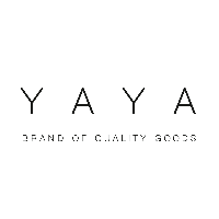 YAYA logo