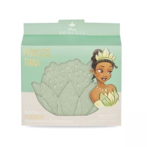  TIANA