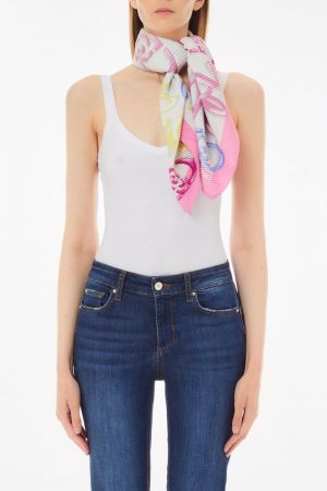  ROSE 51906