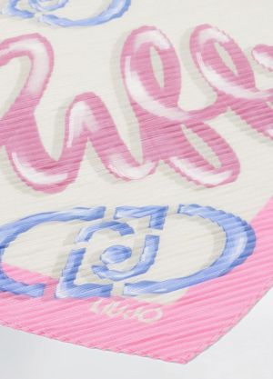  ROSE 51906