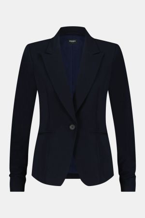 navy 55
