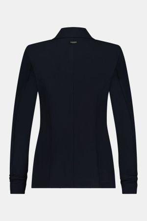  navy 55