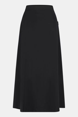  black 90