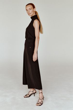 black 90