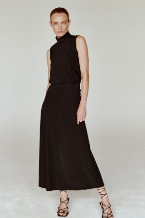 black 90