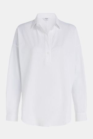 white 1