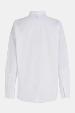  white 1