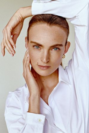 white 1