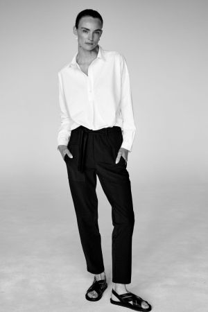 white 1