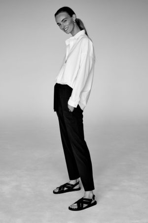 white 1