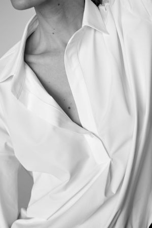 white 1
