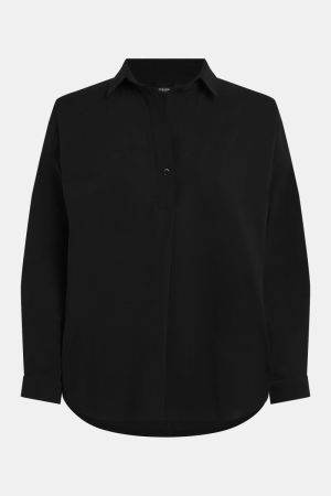 black 90