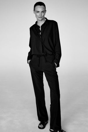 black 90