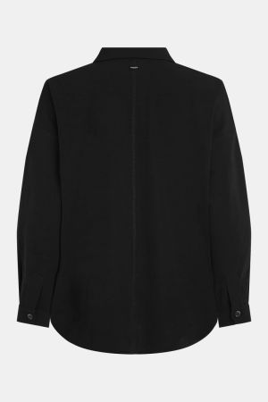  black 90