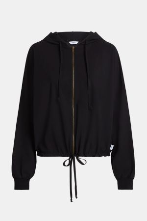 black 90