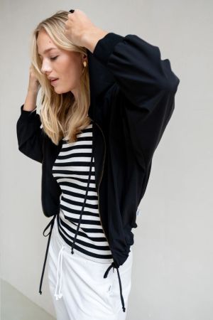 black 90