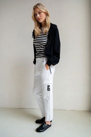 black 90