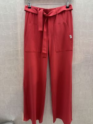  grenadine 301