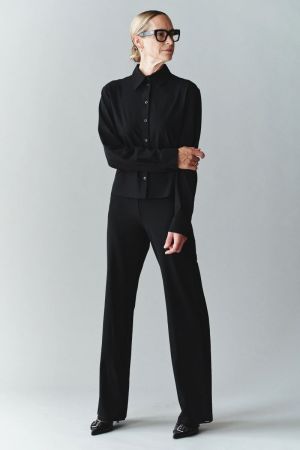 black 90