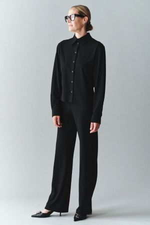 black 90