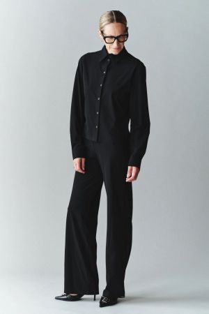 black 90