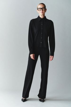 black 90
