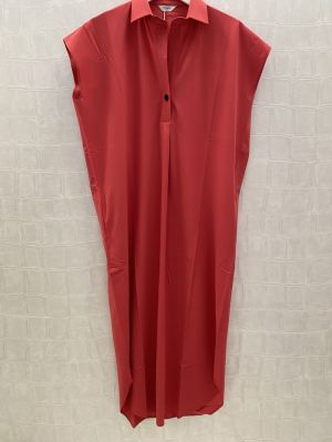  grenadine 301