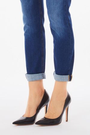  DEN.BLUE ECS ST