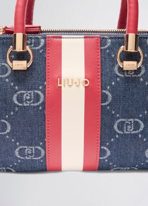  BLU DENIM 00770