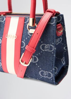  BLU DENIM 00770