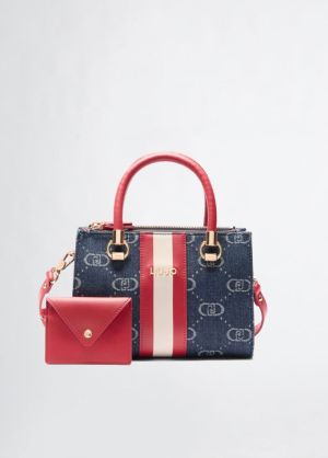  BLU DENIM 00770