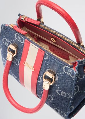  BLU DENIM 00770