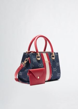  BLU DENIM 00770