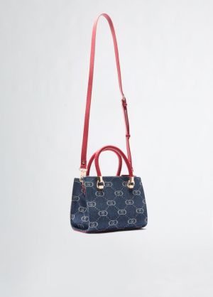  BLU DENIM 00770