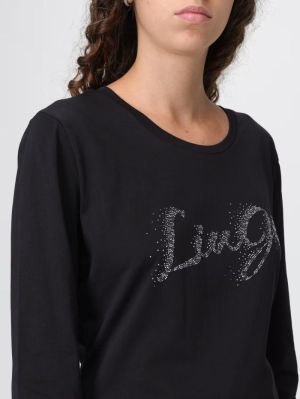  NERO FAD.LIUJO