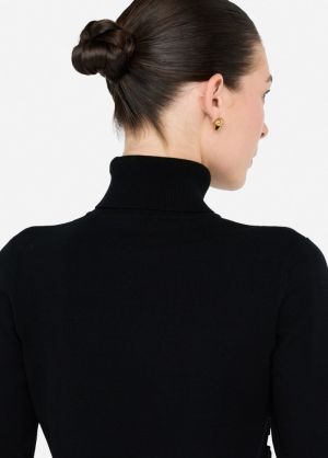  NERO/BIANCO LAT