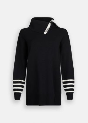  NERO/BIANCO LAT