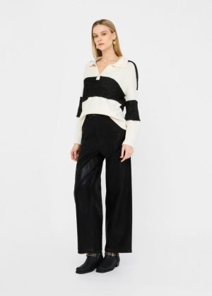 BCO LATTE/F.NER