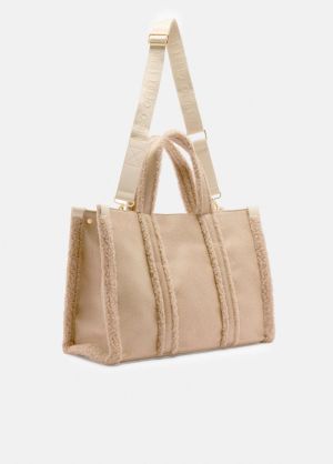  NATURALE 00005