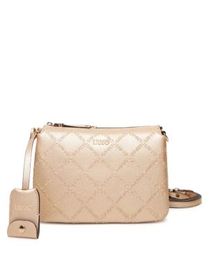  LIGHT GOLD 9004
