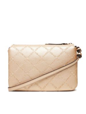  LIGHT GOLD 9004