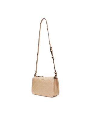  LIGHT GOLD 9004