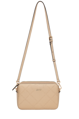  LIGHT GOLD 9004