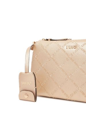  LIGHT GOLD 9004