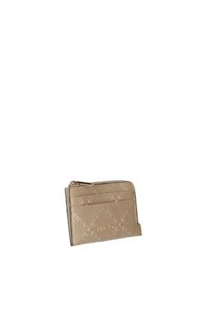 LIGHT GOLD 9004