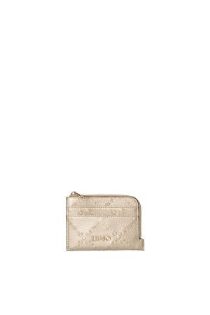 LIGHT GOLD 9004
