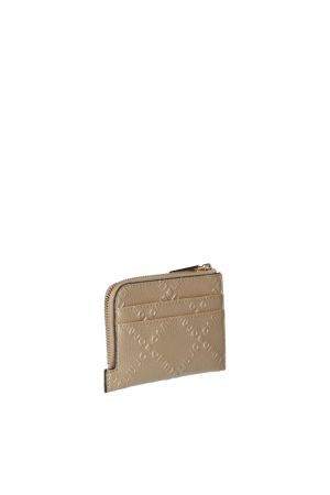 LIGHT GOLD 9004