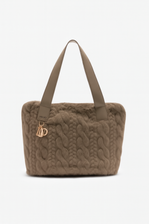  MORO LIGHT 9091